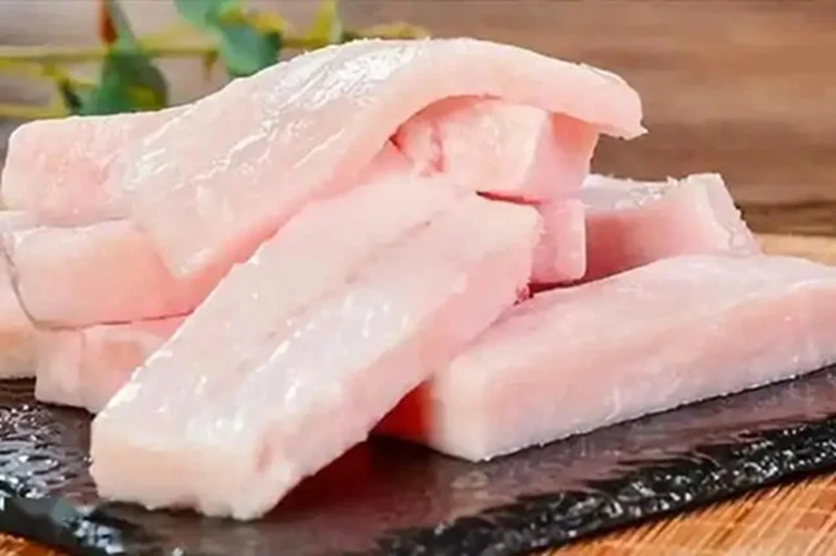 Ngày càng nhiều người tử vong vì biến chứng bệnh tiểu đường, bác sĩ cảnh báo: Không ngọt nhưng 4 món này thà không ăn còn hơn