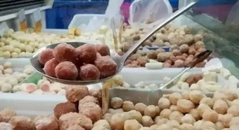 Ngày càng nhiều người tử vong vì biến chứng bệnh tiểu đường, bác sĩ cảnh báo: Không ngọt nhưng 4 món này thà không ăn còn hơn
