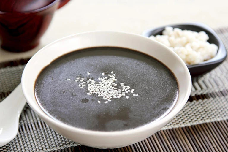 Ngày càng nhiều người tử vong vì biến chứng bệnh tiểu đường, bác sĩ cảnh báo: Thà nhịn đói còn hơn ăn 6 đồ ăn vặt này Ngày càng nhiều người tử vong vì biến chứng bệnh tiểu đường, bác sĩ cảnh báo: Thà nhịn đói còn hơn ăn 6 đồ ăn vặt này