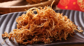 Ngày càng nhiều người tử vong vì biến chứng bệnh tiểu đường, bác sĩ cảnh báo: Thà nhịn đói còn hơn ăn 6 đồ ăn vặt này