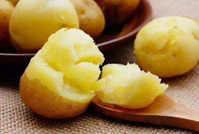 Ngày càng nhiều người tử vong vì biến chứng bệnh tiểu đường, bác sĩ cảnh báo: Thà nhịn đói còn hơn ăn 7 loại rau này Ngày càng nhiều người tử vong vì biến chứng bệnh tiểu đường, bác sĩ cảnh báo: Thà nhịn đói còn hơn ăn 7 loại rau này