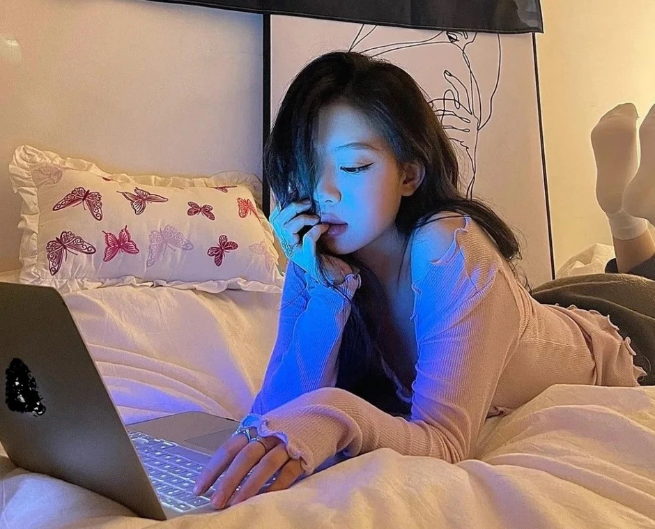 Ngày càng nhiều người tử vong vì suy thận, bác sĩ: Đừng làm 5 việc vào buổi tối, ngang "phá thận" Ngày càng nhiều người tử vong vì suy thận, bác sĩ: Đừng làm 5 việc vào buổi tối, ngang "phá thận"