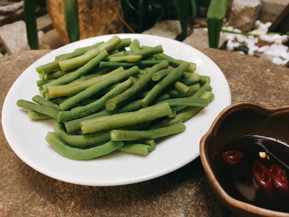 Ngày càng nhiều người tử vong vì suy thận, bác sĩ khuyên: Chớ dại ăn nhiều 5 loại rau này! Ngày càng nhiều người tử vong vì suy thận, bác sĩ khuyên: Chớ dại ăn nhiều 5 loại rau này!