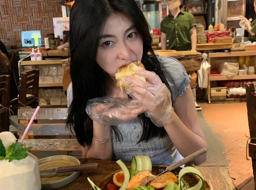 Ngày càng nhiều người tử vong vì ung thư gan, bác sĩ nhắc: Trời trở lạnh, ngồi không còn hơn làm nhiều 4 việc! Ngày càng nhiều người tử vong vì ung thư gan, bác sĩ nhắc: Trời trở lạnh, ngồi không còn hơn làm nhiều 4 việc!