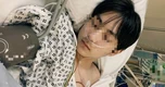 Ngày càng nhiều người tử vong vì ung thư gan, bác sĩ nhắc: Trời trở lạnh, ngồi không còn hơn làm nhiều 4 việc!