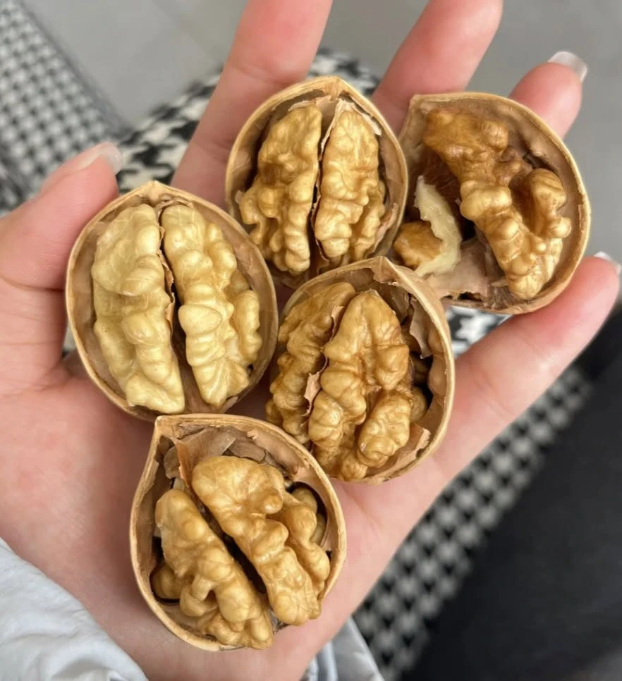 Ngày càng nhiều người tử vong vì ung thư phổi, bác sĩ tiết lộ: 4 món phổi rất "yêu", nên ăn để phòng bệnh Ngày càng nhiều người tử vong vì ung thư phổi, bác sĩ tiết lộ: 4 món phổi rất "yêu", nên ăn để phòng bệnh