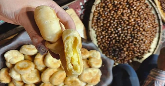 Ngày càng nhiều người tử vong vì ung thư phổi, bác sĩ tiết lộ: 4 món phổi rất "yêu", nên ăn để phòng bệnh