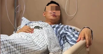 Ngày càng nhiều người tử vong vì ung thư vòm họng, bác sĩ chỉ đích danh: 4 việc KHÔNG làm buổi sáng!