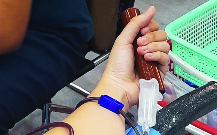 Ngày hội quốc gia vì sức khỏe cộng đồng Ngày hội quốc gia vì sức khỏe cộng đồng