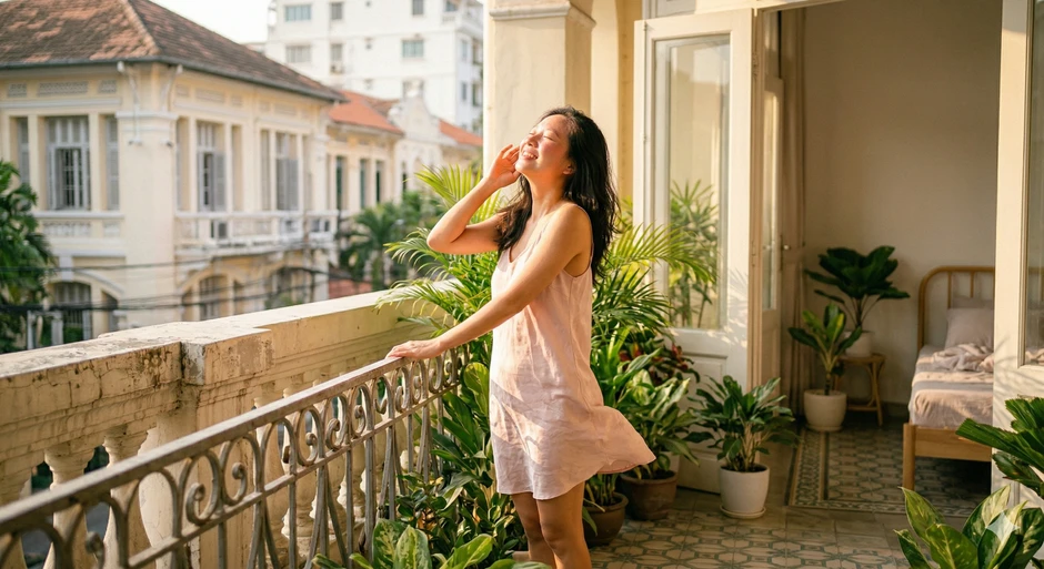 Ngày mới với tin tức sức khỏe: Dấu hiệu bệnh thận dễ bỏ qua Ngày mới với tin tức sức khỏe: Dấu hiệu bệnh thận dễ bỏ qua