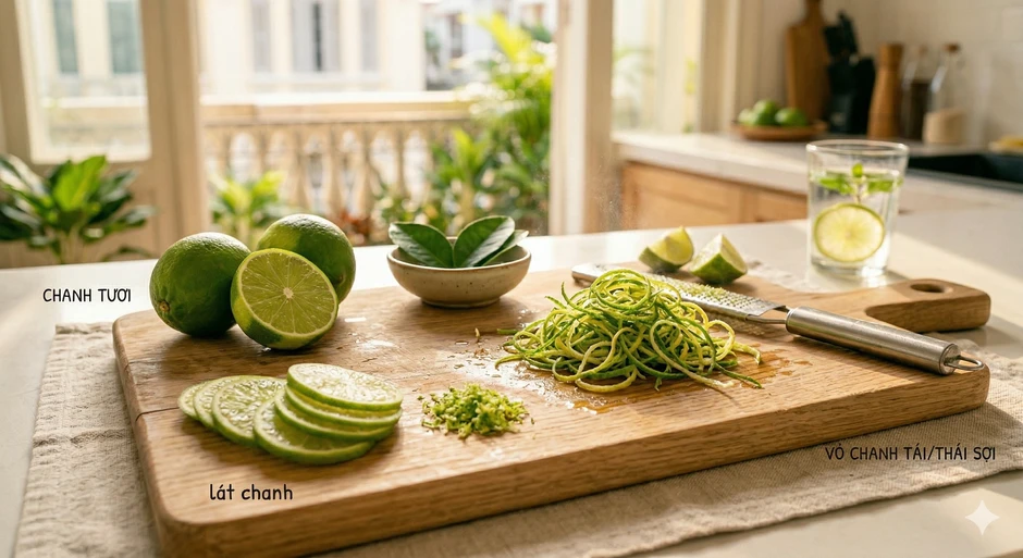 Ngày mới với tin tức sức khỏe: Dấu hiệu bệnh thận dễ bỏ qua Ngày mới với tin tức sức khỏe: Dấu hiệu bệnh thận dễ bỏ qua