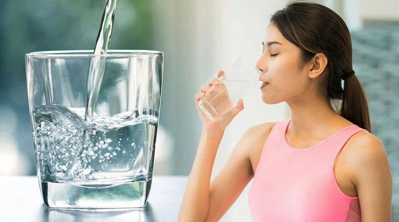 Ngày mới với tin tức sức khỏe: Lợi ích của uống cà phê và tập thể dục