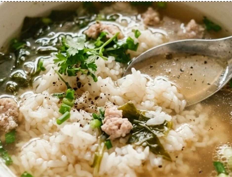 Ngày mới với tin tức sức khỏe: Người tiểu đường cần cảnh giác với đột quỵ Ngày mới với tin tức sức khỏe: Người tiểu đường cần cảnh giác với đột quỵ