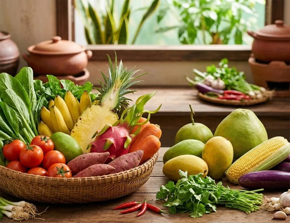 Ngày mới với tin tức sức khỏe: Phát hiện cách ăn phòng nhiều loại ung thư Ngày mới với tin tức sức khỏe: Phát hiện cách ăn phòng nhiều loại ung thư
