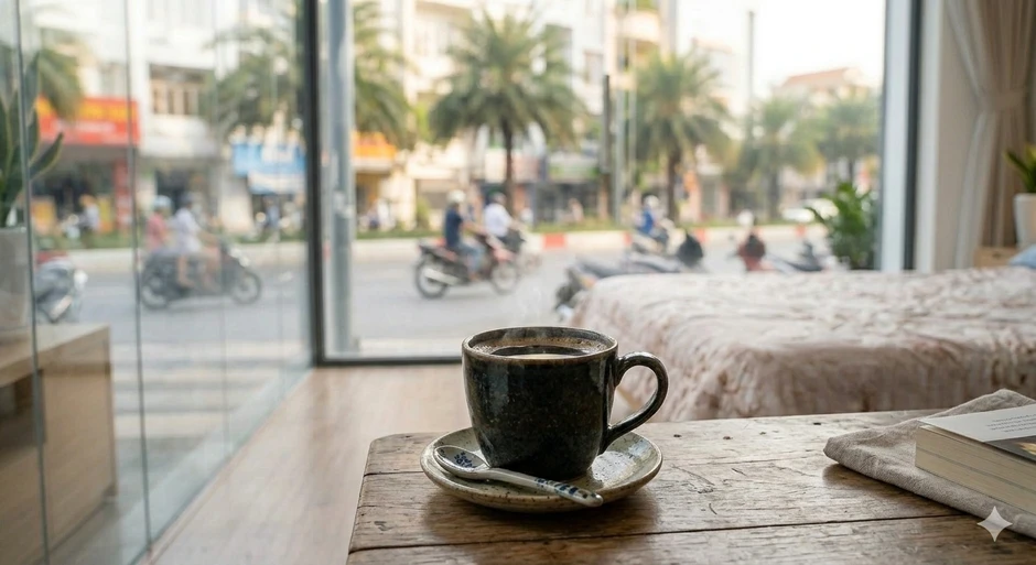 Ngày mới với tin tức sức khỏe: Phát hiện cách ăn phòng nhiều loại ung thư Ngày mới với tin tức sức khỏe: Phát hiện cách ăn phòng nhiều loại ung thư