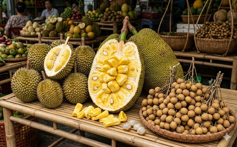 Ngày mới với tin tức sức khỏe: Thói quen âm thầm ảnh hưởng cân nặng, huyết áp Ngày mới với tin tức sức khỏe: Thói quen âm thầm ảnh hưởng cân nặng, huyết áp
