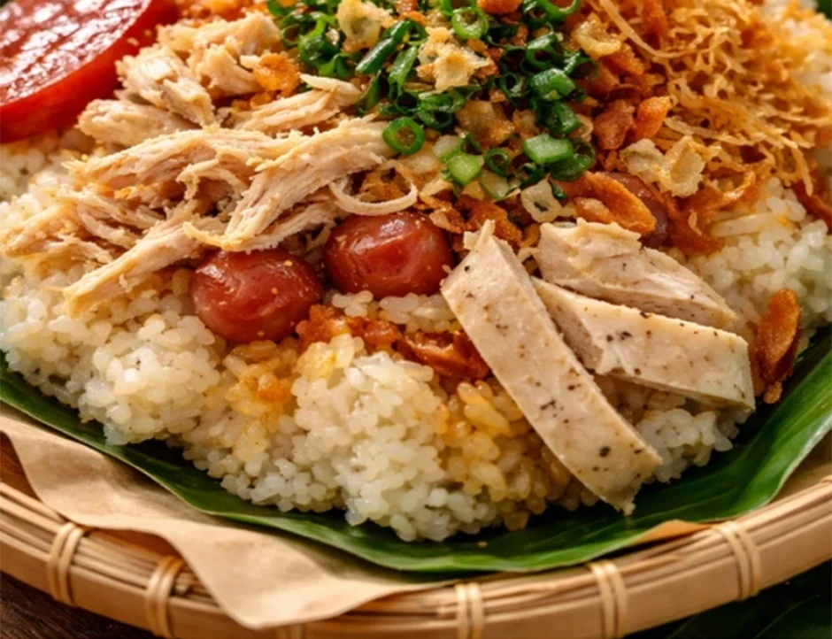 Ngày mới với tin tức sức khỏe: Thói quen âm thầm ảnh hưởng cân nặng, huyết áp Ngày mới với tin tức sức khỏe: Thói quen âm thầm ảnh hưởng cân nặng, huyết áp