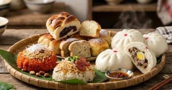 Ngày mới với tin tức sức khỏe: Thói quen âm thầm ảnh hưởng cân nặng, huyết áp