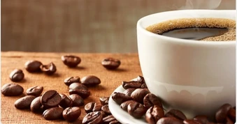 Nghiên cứu mới chỉ ra một lợi ích bất ngờ của cà phê