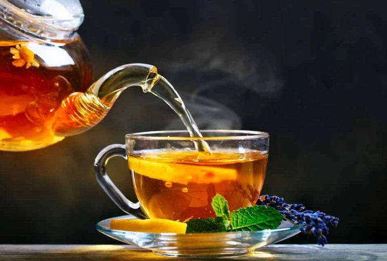 Nghiên cứu mới cho thấy: Đây chính là loại nước làm tăng gấp đôi nguy cơ ung thư thực quản Nghiên cứu mới cho thấy: Đây chính là loại nước làm tăng gấp đôi nguy cơ ung thư thực quản