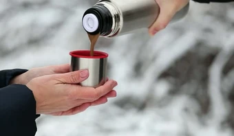 Nghiên cứu mới cho thấy: Đây chính là loại nước làm tăng gấp đôi nguy cơ ung thư thực quản