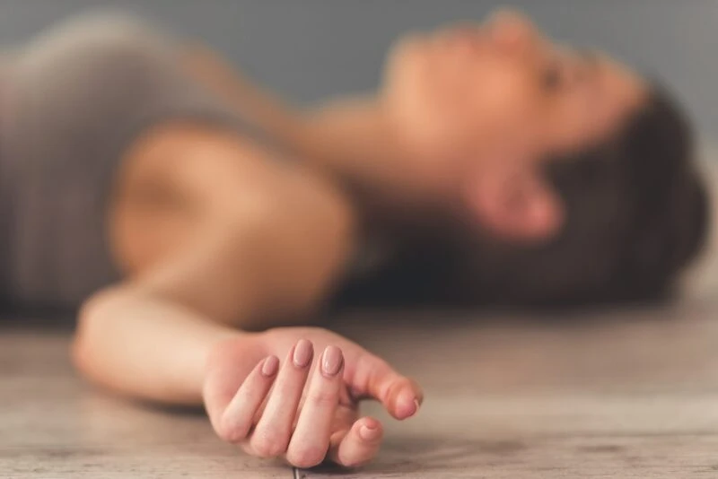 Nghiên cứu mới ghi nhận ĐỘT QUỴ ở người trẻ TĂNG 83% trong gần 30 năm: Các nhà khoa học vẫn chưa tìm ra lời giải Nghiên cứu mới ghi nhận ĐỘT QUỴ ở người trẻ TĂNG 83% trong gần 30 năm: Các nhà khoa học vẫn chưa tìm ra lời giải