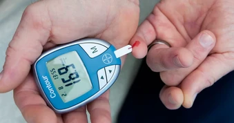 Nghiên cứu mới phát hiện: Gần 2 tỷ người sẽ mắc 1 căn bệnh vào năm 2050