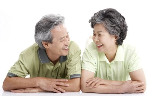 Nghiên cứu trên 5.222 người sống thọ, chuyên gia phát hiện 3 THÓI QUEN cực dễ: Ai cũng biết nhưng rất ít người duy trì được lâu Nghiên cứu trên 5.222 người sống thọ, chuyên gia phát hiện 3 THÓI QUEN cực dễ: Ai cũng biết nhưng rất ít người duy trì được lâu