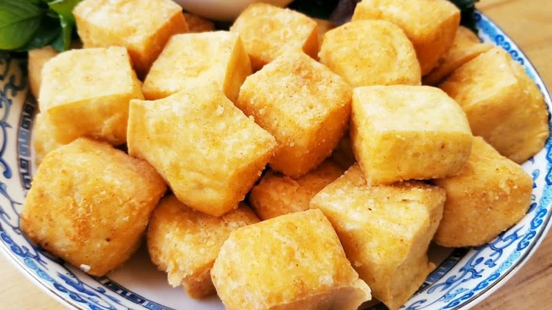 Nghiên cứu trên 90.000 người phát hiện loại hạt rẻ bèo ngoài chợ Việt là "chiến binh" bảo vệ tim, "thần dược" sống thọ Nghiên cứu trên 90.000 người phát hiện loại hạt rẻ bèo ngoài chợ Việt là "chiến binh" bảo vệ tim, "thần dược" sống thọ