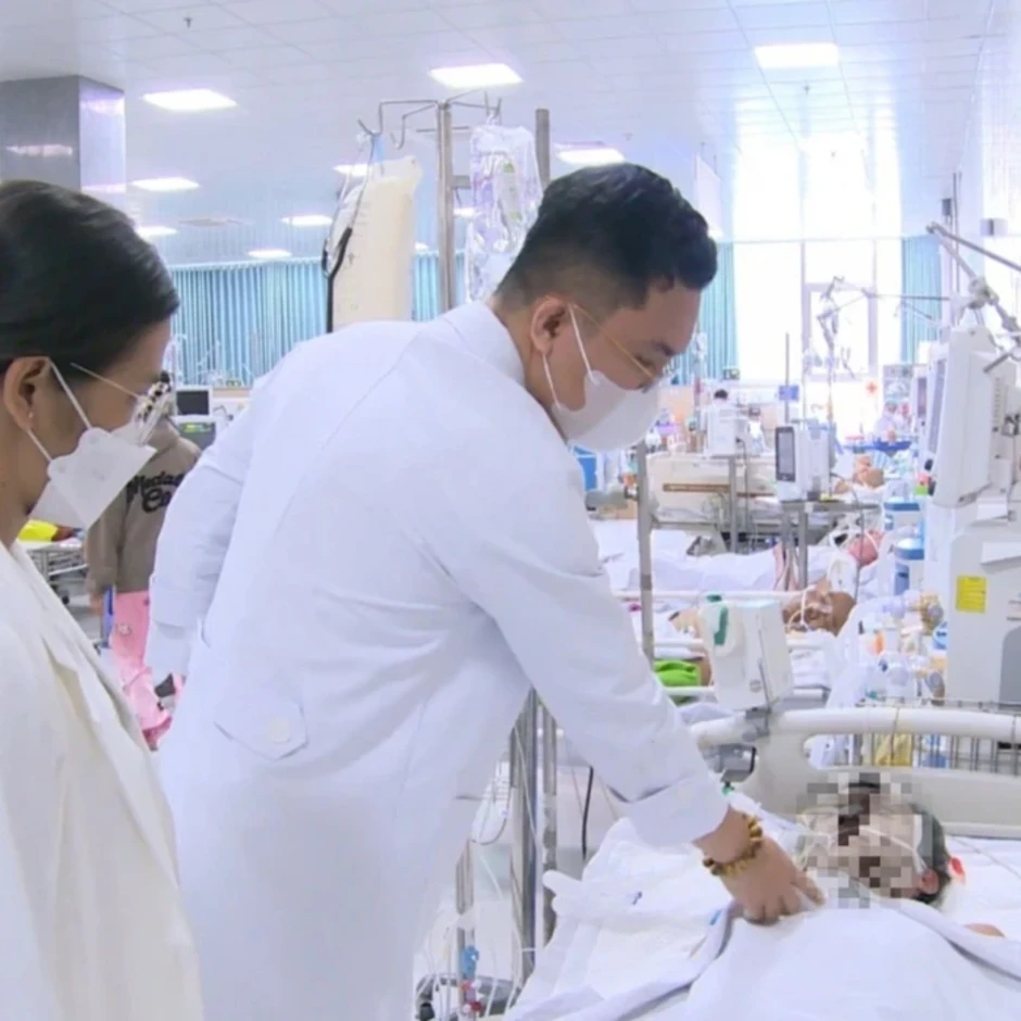 Ngộ độc thực phẩm, rượu bia ngày Tết: Đừng chủ quan! Ngộ độc thực phẩm, rượu bia ngày Tết: Đừng chủ quan!