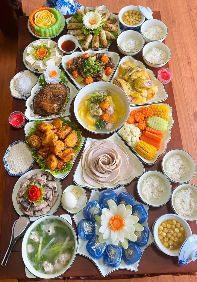 Ngộ độc thực phẩm, rượu bia ngày Tết: Đừng chủ quan! Ngộ độc thực phẩm, rượu bia ngày Tết: Đừng chủ quan!