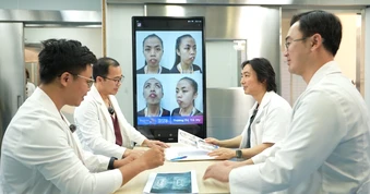Ngoại hình có ảnh hưởng đến cơ hội qua góc nhìn từ những người trẻ chọn thay đổi