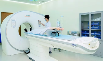 Ngồi nhiều, ít vận động làm tăng nguy cơ đột quỵ - Báo TinVina