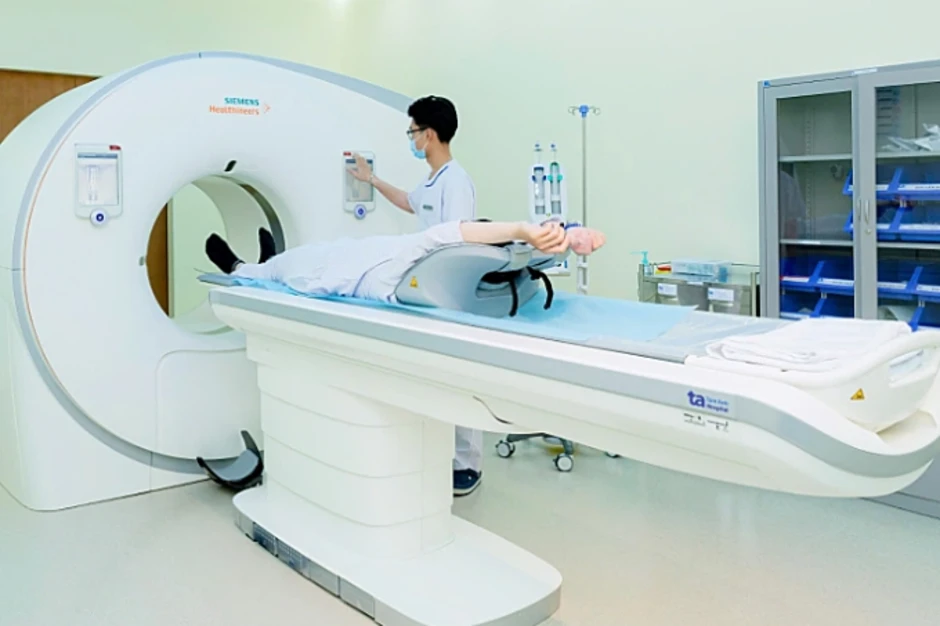 Ngồi nhiều, ít vận động làm tăng nguy cơ đột quỵ - Báo TinVina