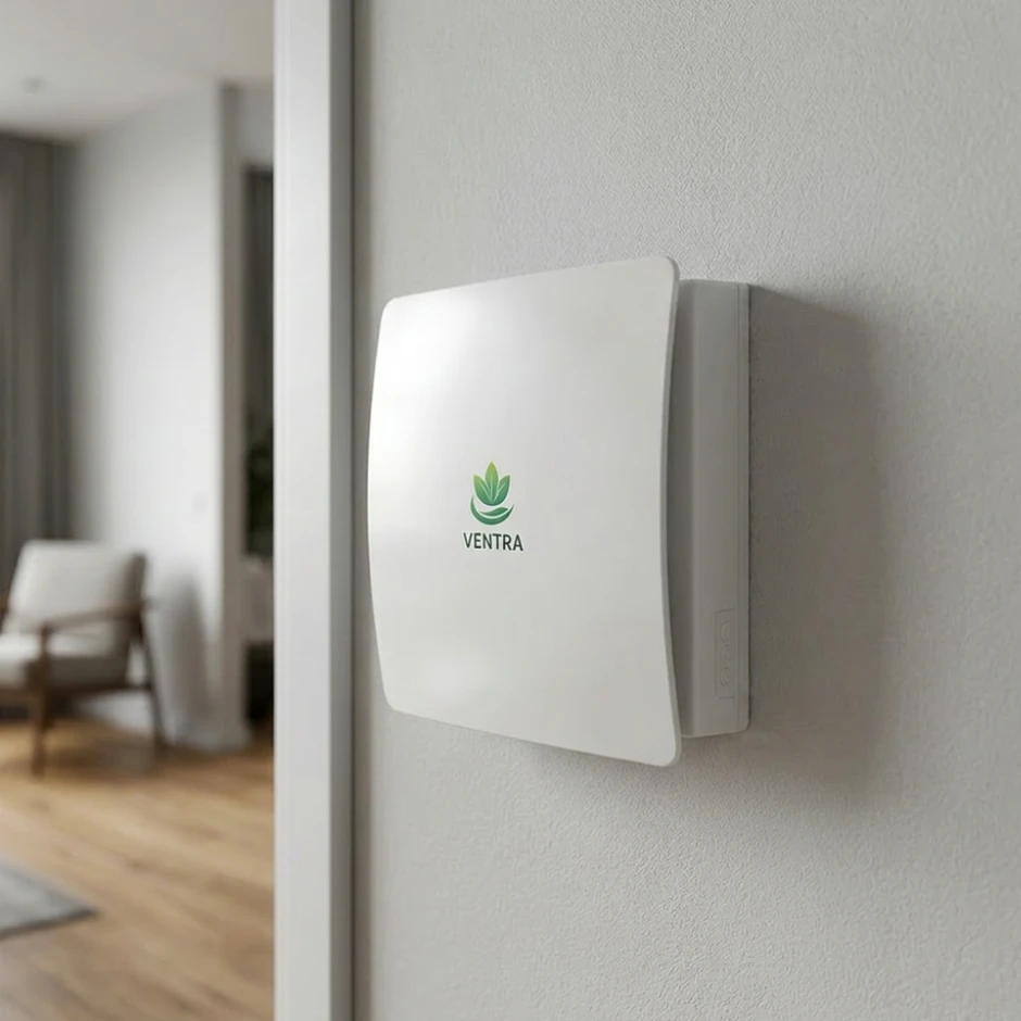 Ngủ đủ 8 tiếng nhưng vẫn mệt? Thủ phạm có thể nằm ngay trong phòng ngủ Ngủ đủ 8 tiếng nhưng vẫn mệt? Thủ phạm có thể nằm ngay trong phòng ngủ
