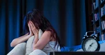 Ngủ trưa thế nào để cơ thể được 