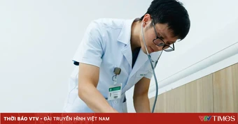 Ngừng tim ngay phòng can thiệp, người đàn ông được cứu trong 50 phút