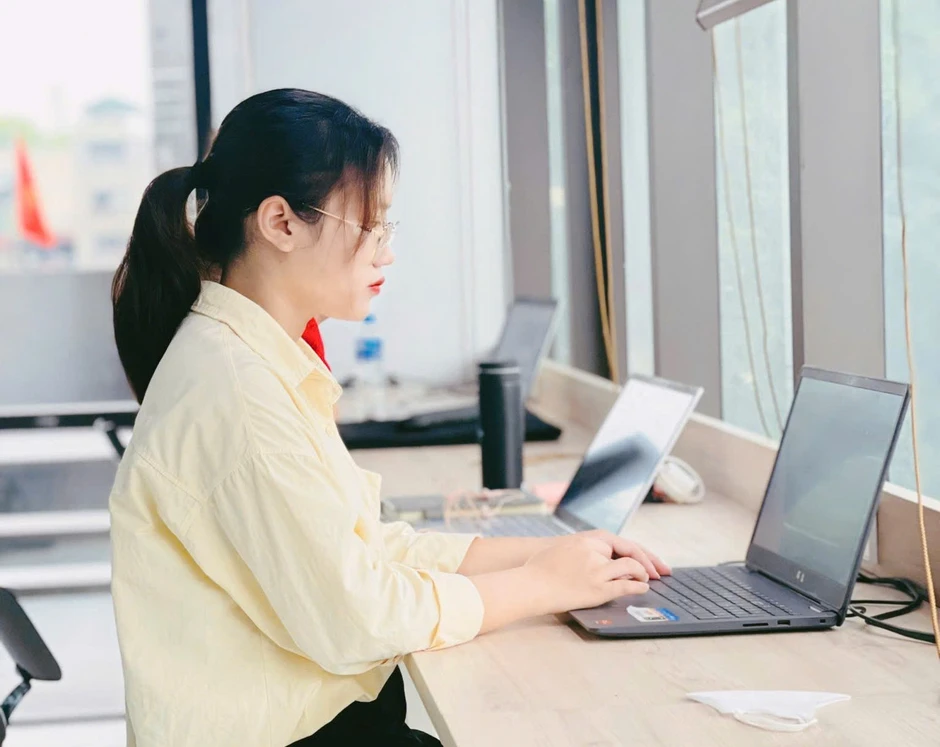 Người áp lực học tập, công việc vào diện giám sát tâm thần: Phòng bệnh hay nguy cơ gắn nhãn tâm lý? Người áp lực học tập, công việc vào diện giám sát tâm thần: Phòng bệnh hay nguy cơ gắn nhãn tâm lý?