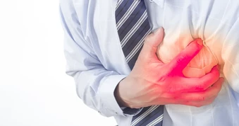 Người bệnh nhồi máu cơ tim sống được bao lâu?