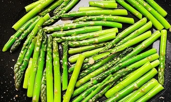 Người bệnh viêm loét đại tràng nên ăn rau thế nào - Báo TinVina