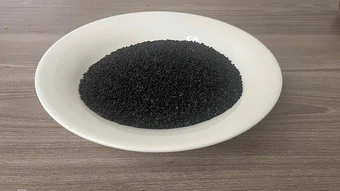 Người cao tuổi ăn gì giúp giảm đau xương khớp? - Báo TinVina