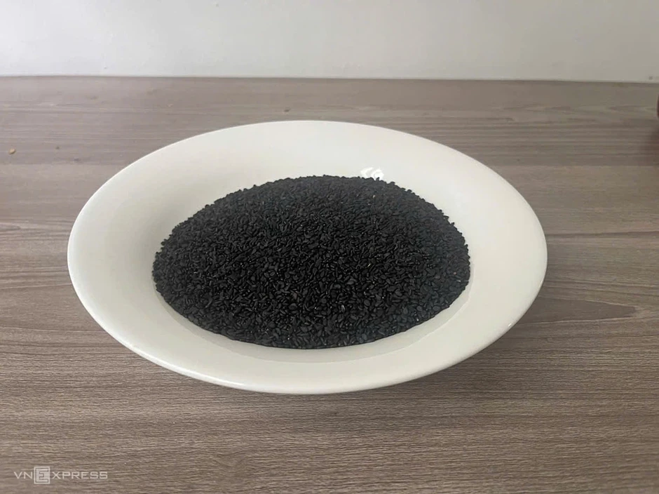 Người cao tuổi ăn gì giúp giảm đau xương khớp? - Báo TinVina Người cao tuổi ăn gì giúp giảm đau xương khớp? - Báo TinVina