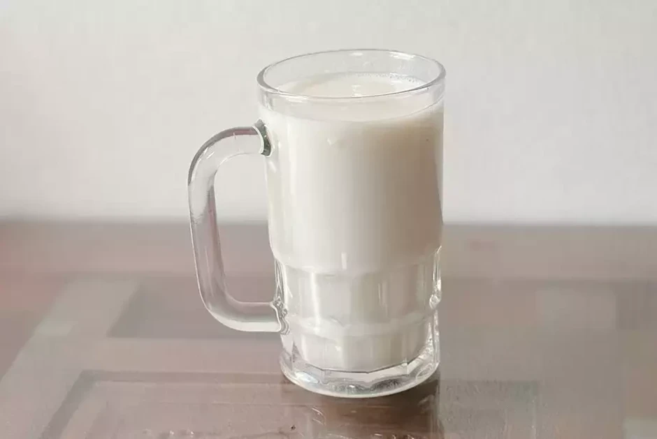Người cao tuổi mắc bệnh xương khớp, tiểu đường có nên uống sữa? - Báo TinVina Người cao tuổi mắc bệnh xương khớp, tiểu đường có nên uống sữa? - Báo TinVina