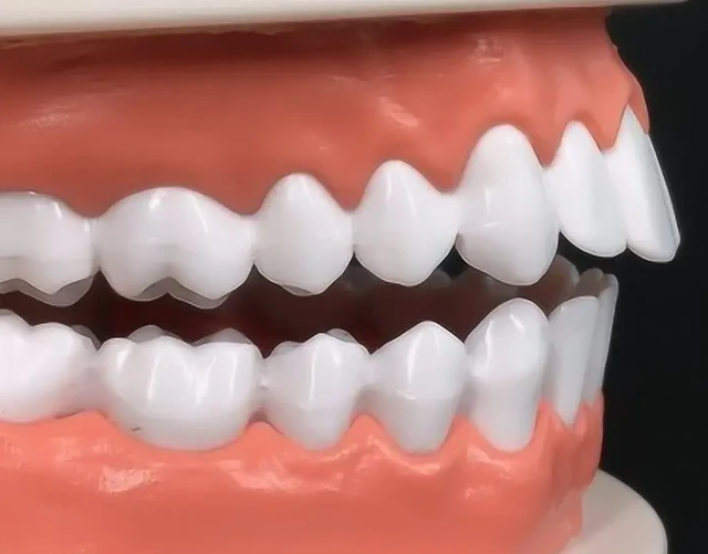 Người cao tuổi sống thọ thường có 3 đặc điểm: Không phải tóc đen hay ít nếp nhăn, mà là những dấu hiệu ít ai chú ý Người cao tuổi sống thọ thường có 3 đặc điểm: Không phải tóc đen hay ít nếp nhăn, mà là những dấu hiệu ít ai chú ý