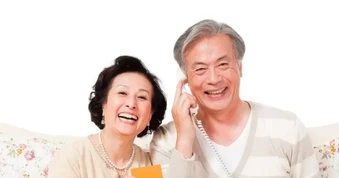 Người cao tuổi sống thọ thường có 3 đặc điểm: Không phải tóc đen hay ít nếp nhăn, mà là những dấu hiệu ít ai chú ý