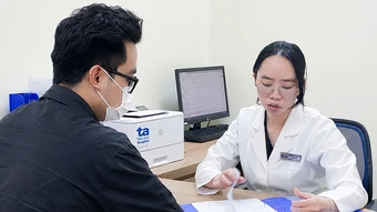 Người chạy thận có nên ăn dưa hấu? - Báo TinVina
