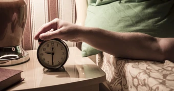 Người có mạch máu não khỏe thường duy trì 4 thói quen này: Sau 60 tuổi càng phải chú ý