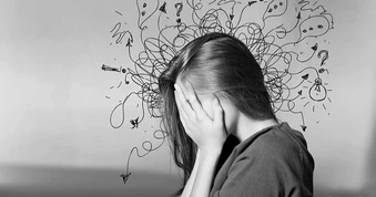 Người có nguy cơ rối loạn tâm thần sẽ được quản lý, chăm sóc y tế