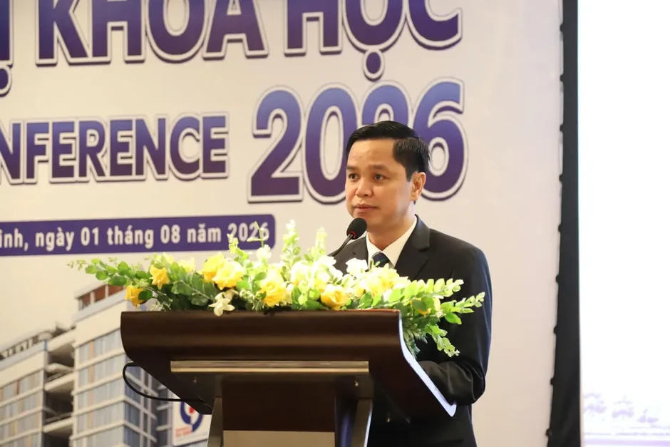 Người có thể trạng gầy vẫn bị rối loạn mỡ máu Người có thể trạng gầy vẫn bị rối loạn mỡ máu