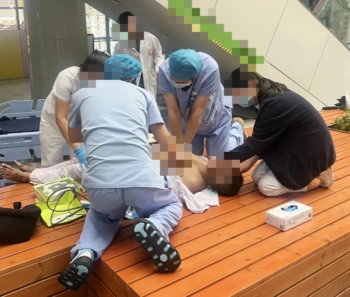Người đàn ông 37 tuổi tử vong vì ung thư gan, bác sĩ thở dài: "Chạy bộ thế này gan sớm hỏng"